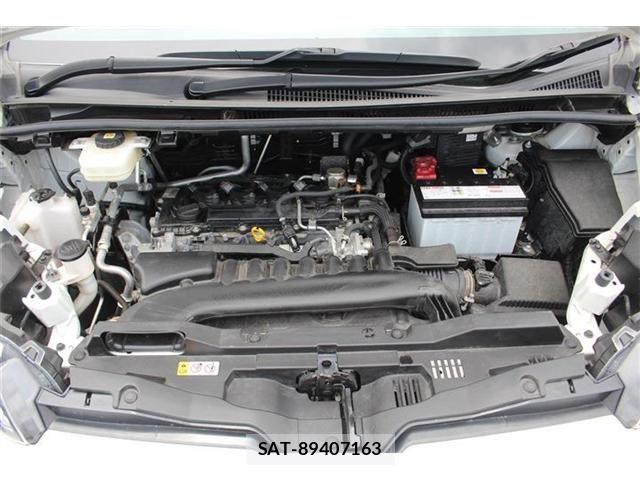 Toyota NOAH 2022-09 7215683-29