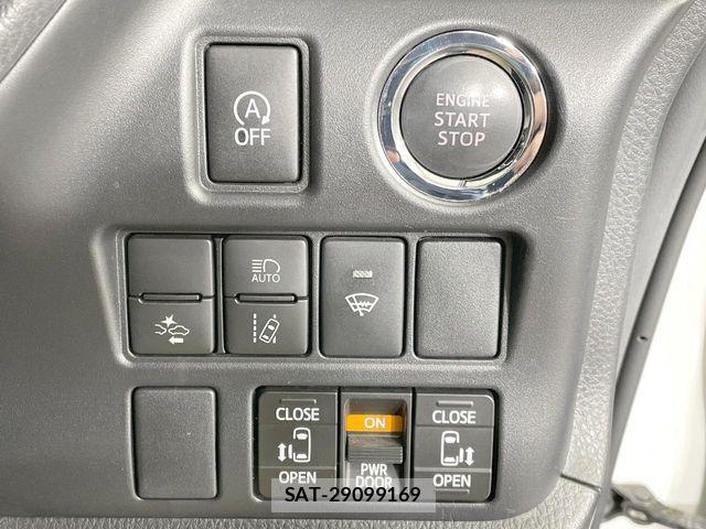Toyota NOAH 2020-11 7222818-9