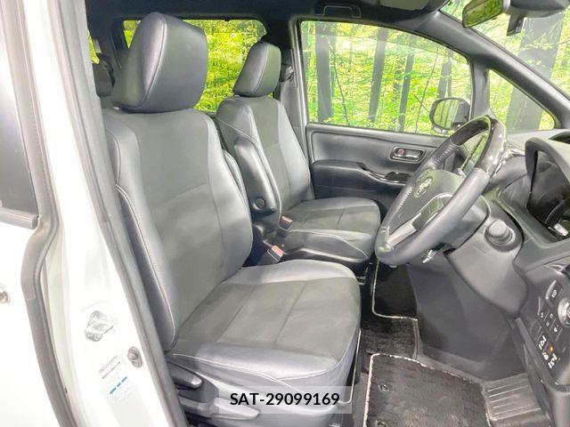 Toyota NOAH 2020-11 7222818-10