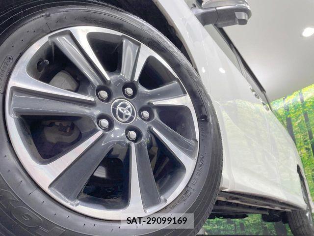 Toyota NOAH 2020-11 7222818-14