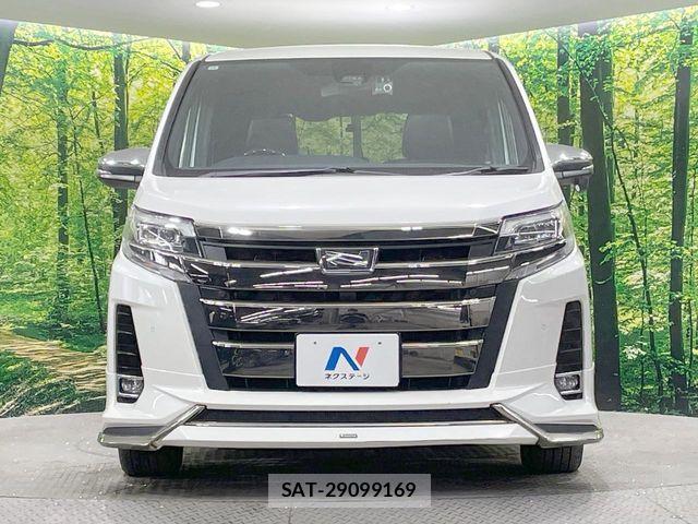 Toyota NOAH 2020-11 7222818-16