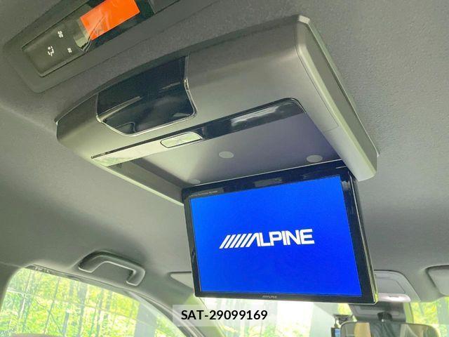 Toyota NOAH 2020-11 7222818-4