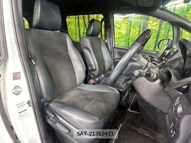 Toyota NOAH 2020-11 7222815-10