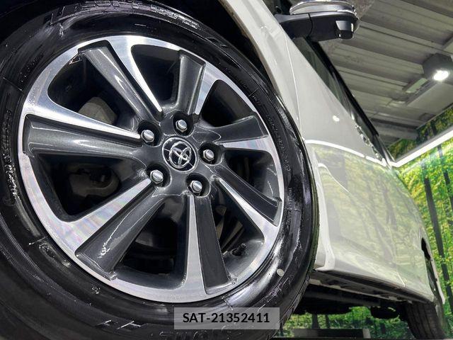 Toyota NOAH 2020-11 7222815-14