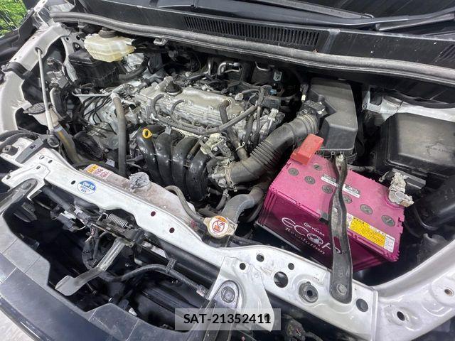 Toyota NOAH 2020-11 7222815-19