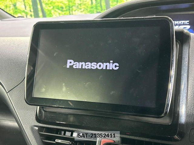 Toyota NOAH 2020-11 7222815-2