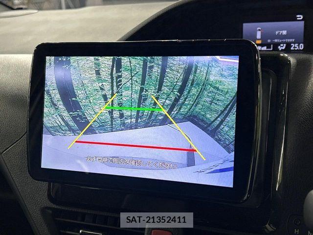 Toyota NOAH 2020-11 7222815-3
