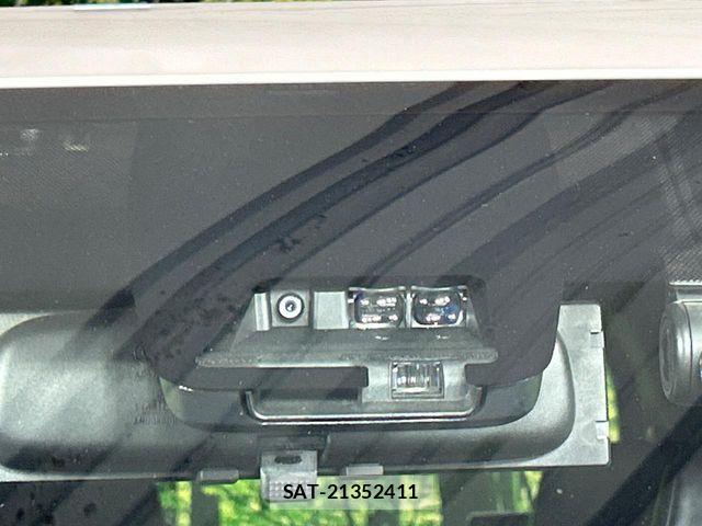Toyota NOAH 2020-11 7222815-5