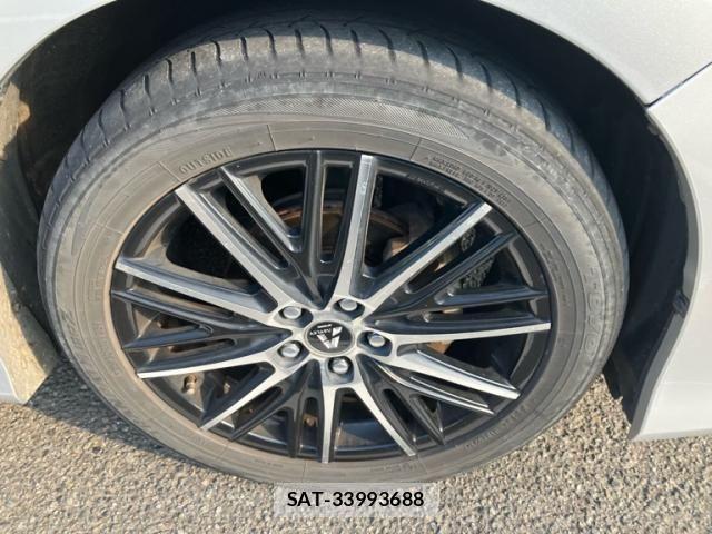Toyota NOAH 2016-03 7222817-8