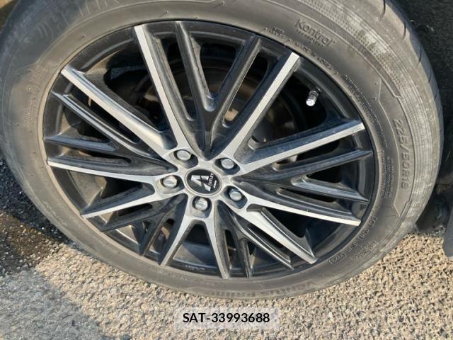 Toyota NOAH 2016-03 7222817-9