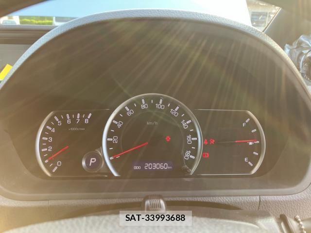 Toyota NOAH 2016-03 7222817-16