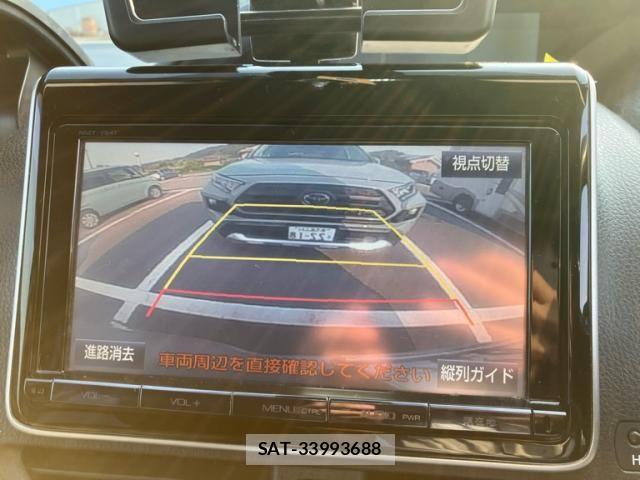Toyota NOAH 2016-03 7222817-20