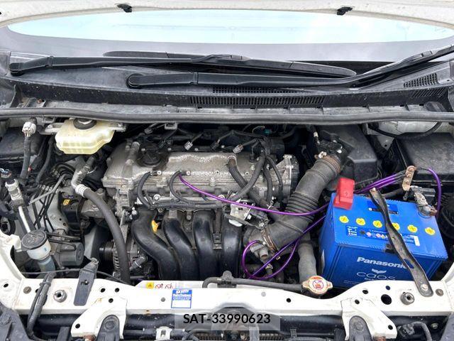 Toyota NOAH 2017-12 7251752-18