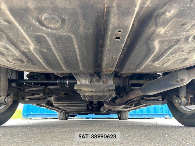 Toyota NOAH 2017-12 7251752-19