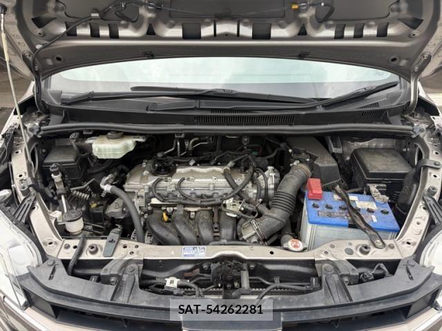 Toyota NOAH 2018-06 7251751-9
