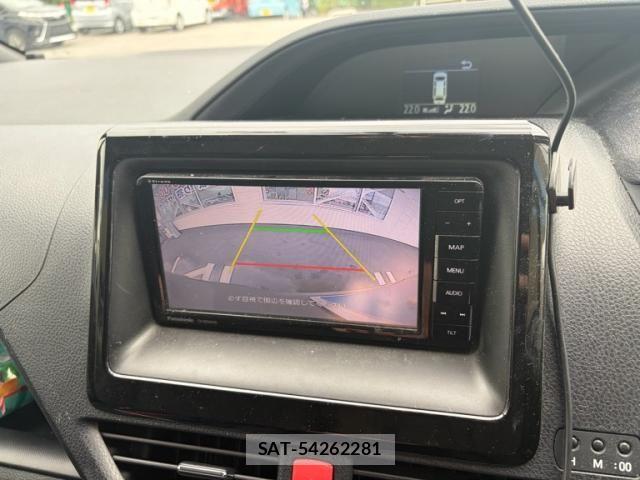Toyota NOAH 2018-06 7251751-18