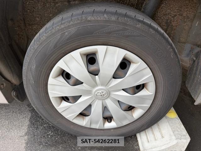 Toyota NOAH 2018-06 7251751-4