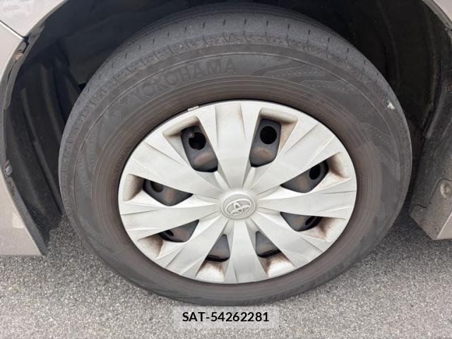 Toyota NOAH 2018-06 7251751-5