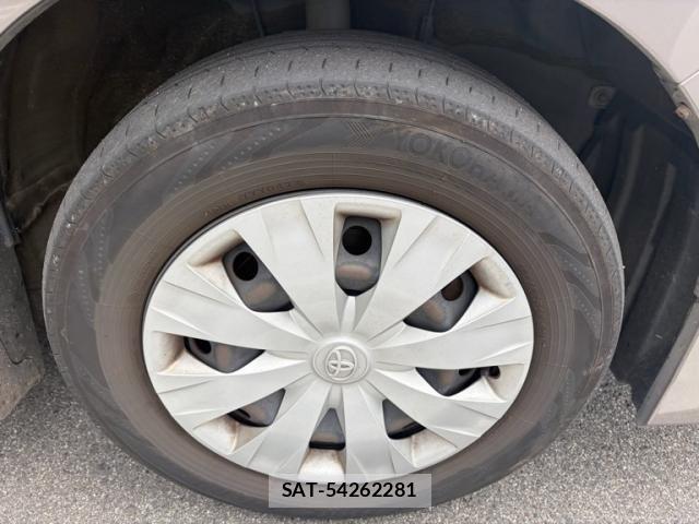 Toyota NOAH 2018-06 7251751-6