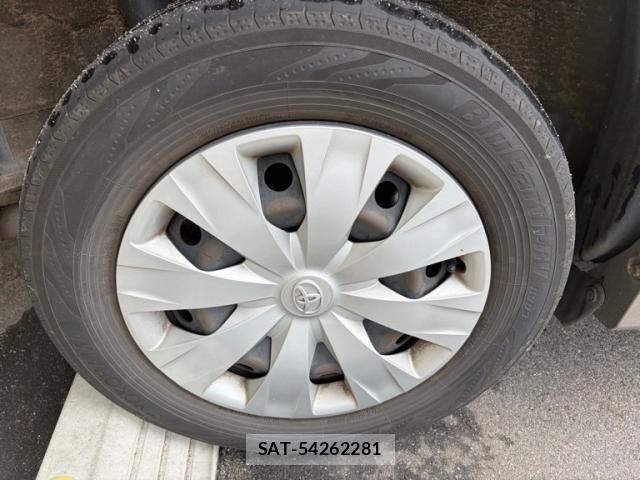 Toyota NOAH 2018-06 7251751-7