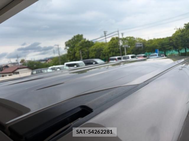 Toyota NOAH 2018-06 7251751-8
