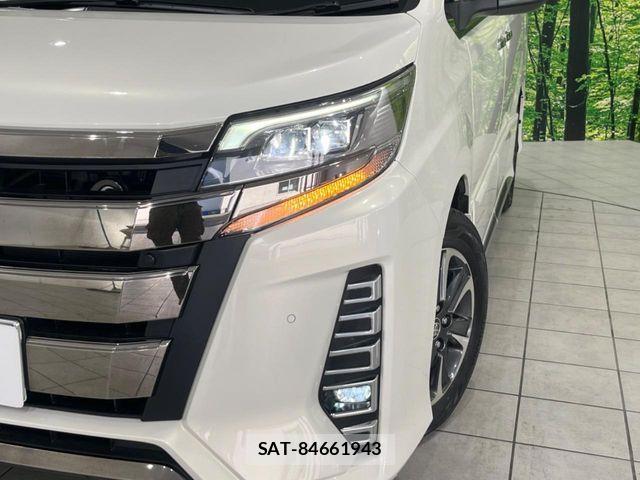 Toyota NOAH 2019-09 7272518-12