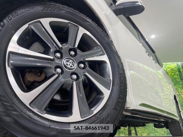 Toyota NOAH 2019-09 7272518-13