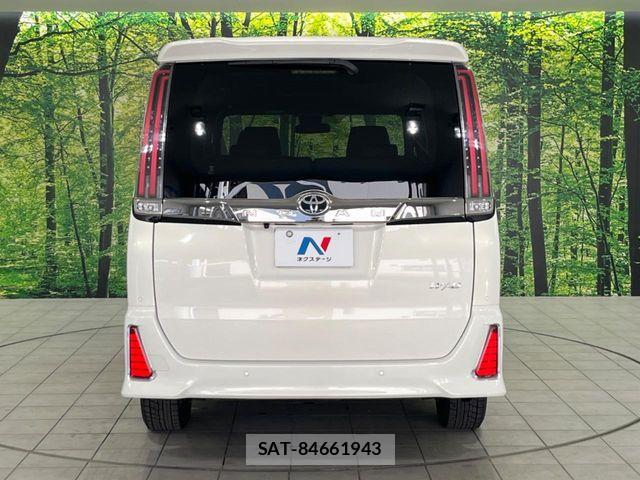 Toyota NOAH 2019-09 7272518-15