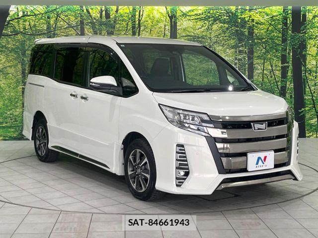 Toyota NOAH 2019-09 7272518-16
