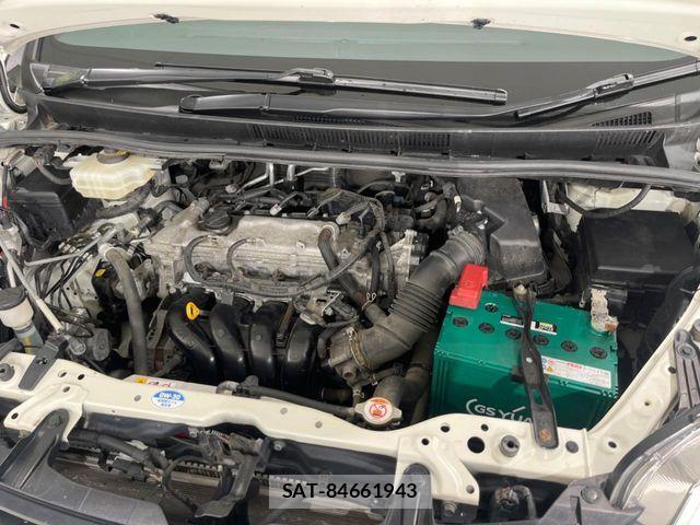 Toyota NOAH 2019-09 7272518-18