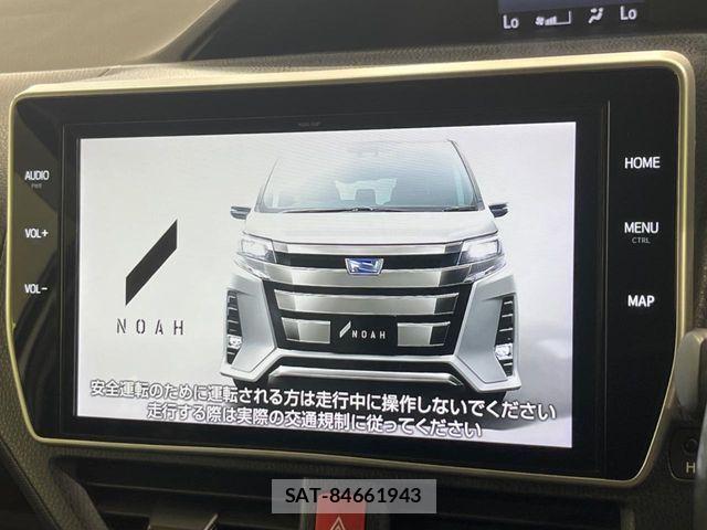 Toyota NOAH 2019-09 7272518-2