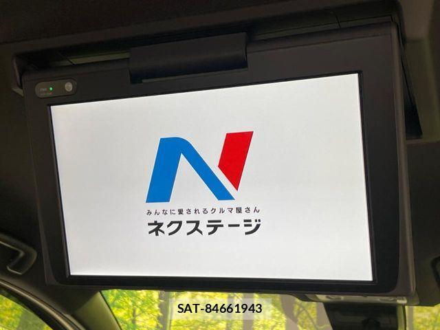 Toyota NOAH 2019-09 7272518-3