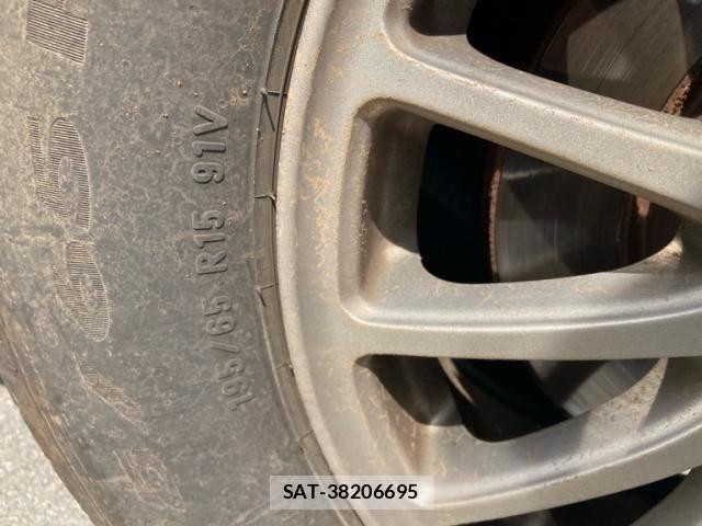 Toyota NOAH 2017-09 7328952-10