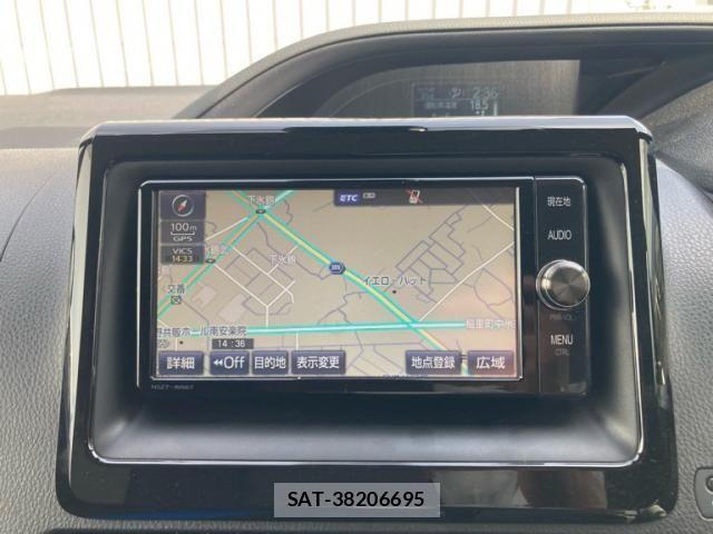 Toyota NOAH 2017-09 7328952-18