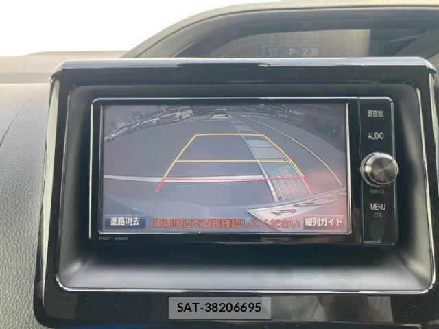 Toyota NOAH 2017-09 7328952-21