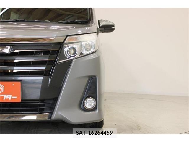 Toyota NOAH 2016-11 7328946-13