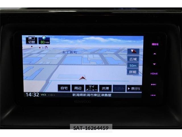 Toyota NOAH 2016-11 7328946-1