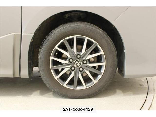 Toyota NOAH 2016-11 7328946-21