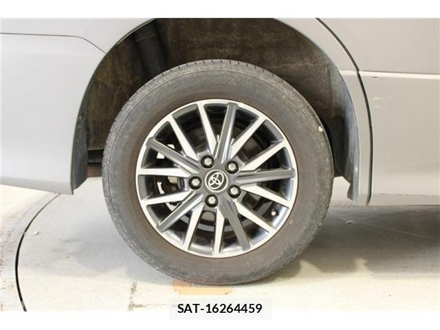 Toyota NOAH 2016-11 7328946-22