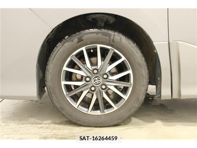 Toyota NOAH 2016-11 7328946-24