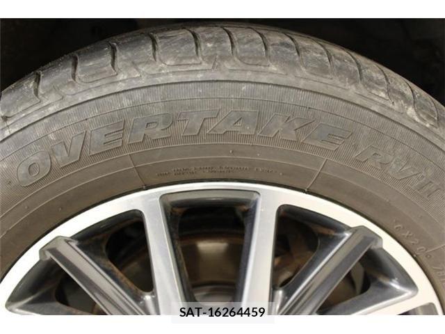 Toyota NOAH 2016-11 7328946-25