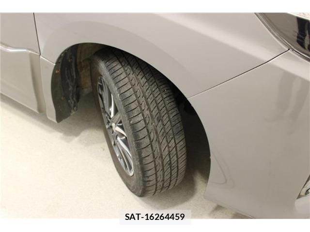 Toyota NOAH 2016-11 7328946-27