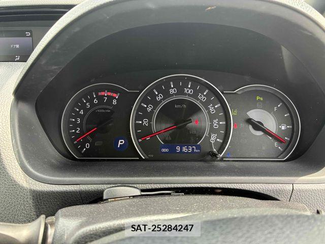 Toyota NOAH 2021-01 7328939-14