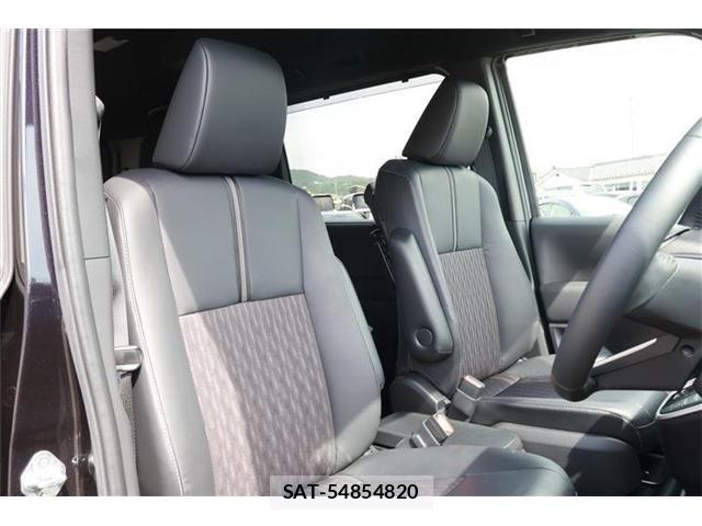 Toyota NOAH 2023-09 7328938-10