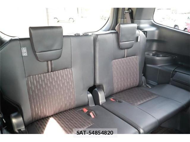 Toyota NOAH 2023-09 7328938-12
