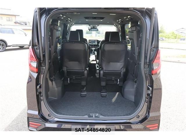 Toyota NOAH 2023-09 7328938-13