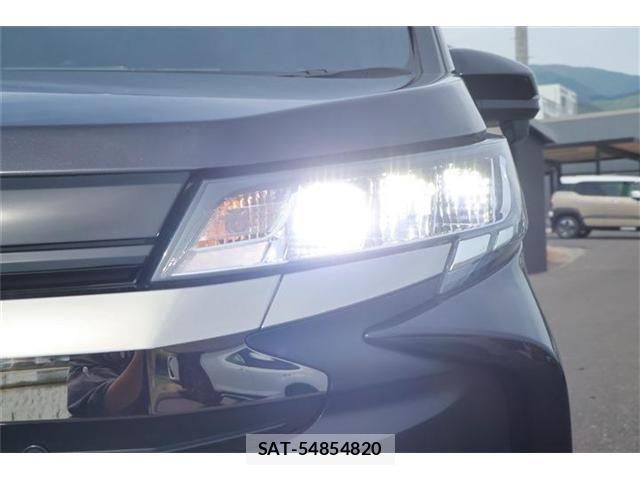 Toyota NOAH 2023-09 7328938-14