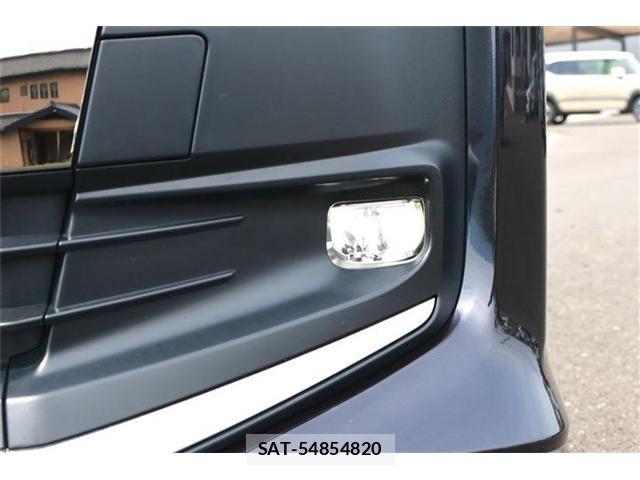 Toyota NOAH 2023-09 7328938-15