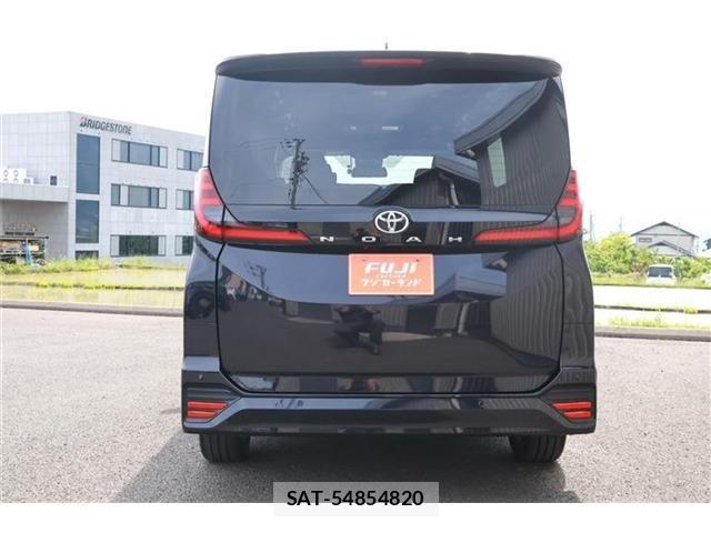 Toyota NOAH 2023-09 7328938-18