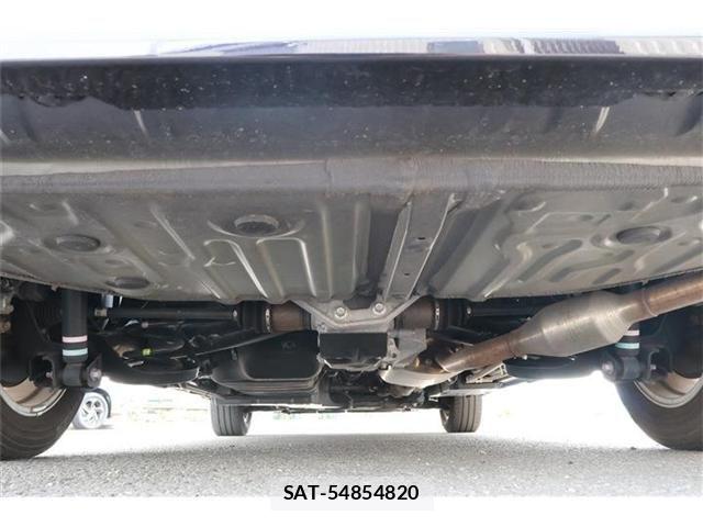 Toyota NOAH 2023-09 7328938-21